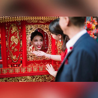 ̨�ݴ�ͳ��ʽ����ӭ��