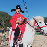 ��˵С֥��ˮ���ſڿ��˸�������