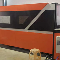 �����и�������˼����и���������������ң����ټ���