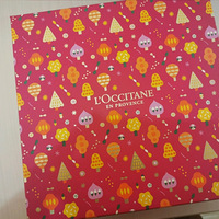 ɹ˫12�İ���������������Ķ����������滮��