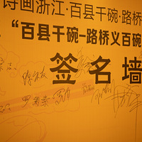 ·������� | ����������ʳ