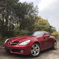 ڱSLK300