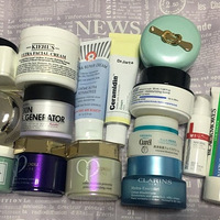 ����9����˪��ֻ������ʺϸ�Ƥ������