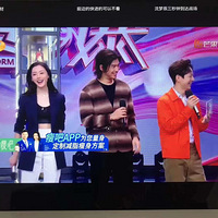 ��С�������â��������������� ֬20�ݰɵ���Ӱ...