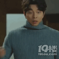 ǧ������������ף�����+ȹ�Ӽ�ֱ̫̫̫�ÿ��ˣ�