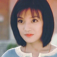 9���ë�����˲������⼸��ǧ��Ҫ�򣡣���