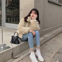 ����ɻ�/����С�����ﶬ����