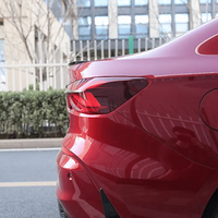 ���㾯�棺��³��redline����ܻ���񫣡