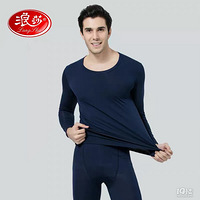 ��ɯ�������ִ���