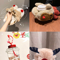 ʥ������������Щ����ӷֵ�ʥ����Ʒ��һ��Ҫ�У���