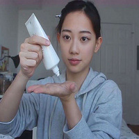 ˬ��ˮ�Բ�ͬ���ʵ����ã�����ʦ��ѵ������� - ������ѧ