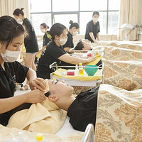 ѧϰ����ʦ�γ̣�����ʦ��ѵ�γ�����Щ - ������ѧ����