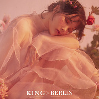 ̨�ݻ���Ӱ �߼�����д���� ���¸���д����