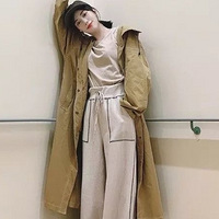 ����158��С�����������Ͼ���������ˣ����ѣ�����158��