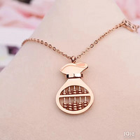 ���鵽һЩ�ÿ�����Ʒ�����