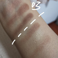 ����ױ�ء�lunasol �ɿ�����Ӱ