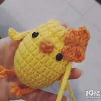 99.99����Ů�������յ��������Ҿ��ò���