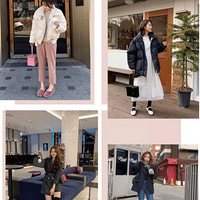 ��ëëЬ�����Ƕ�����ȷ�򿪷�ʽ���ÿ����ˣ�