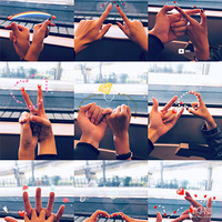 ������Щ��������������ƣ���ס������