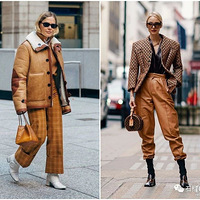 �����ֿ���������ȹ�ڶ�����ĺ�ʵ��