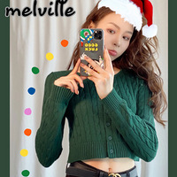 �ʺ�ʥ���ڴ���ë�·���