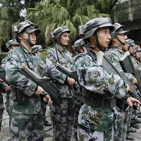 ̨�ݻ�����չ������������Ž���ѵ��רҵ����ѵ�Ŷӷ���