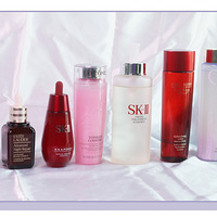 ˮ��ֿ����ǳ����򣿣�99����Ů���������ˣ�