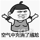 IGս�ӹ���ս����һ������Redline��2020����ŵ����ɫ��