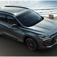 ��������ѩ����������Redline������׳���С���У�