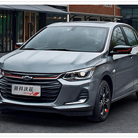 10�����ں��ʶ���ҽΣ��¿�����Redline���Լ۱�֮ѡ