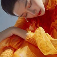 ̨�ݻ���Ӱ �߼�����д���� ���¸���д����