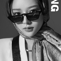 ̨�ݻ���Ӱ �߼�����д���� ���¸���д����