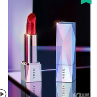 ����ױ�ء�+�������ۿں����Ӱ