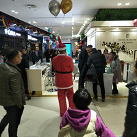 ��������һ��Ļ�