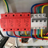 ���ݹ�������Ϊ��������ô�������װ�ȫ��