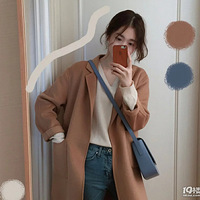 ��������ﶬ���´���/����������ѧ����