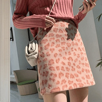 ��������ů�ְٴ�ʺ϶��촩��45��ȹ���Ƽ���