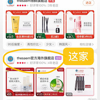 �������ʺ�����è�굽�ڱյ꣬ȫ�������