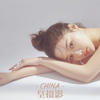 ̨�ݻ���Ӱ �߼�����д���� ���¸���д����