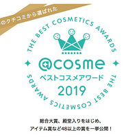 �ذ�������һ������Ʒ����������Ļ���Ʒ�Ϻ���������