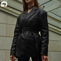 ̨�ݻ���Ӱ �߼�����д���� ���¸���д����