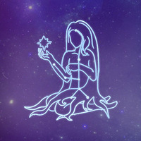 ����ô�Ů������񫣿��