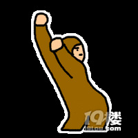 �����·���/�ÿ��״����ĳ������ͺϼ���