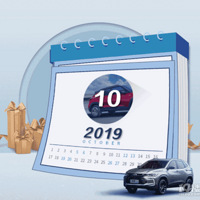 ��~���ѩ��������ó����棡