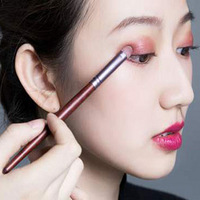 רҵ��ױʦ3�����裬��ô��ױ�ÿ� - ������ѧ