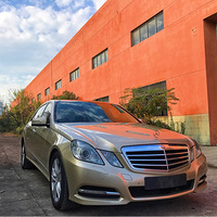 2011걼E300