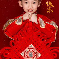 ?6?4��?0?3���Ѧ�?0?8��?0?7��?0?9?0?7�����?6?4?3?9?5?1