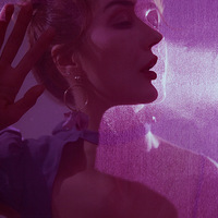 ̨�ݻ���Ӱ �߼�����д���� ���¸���д����