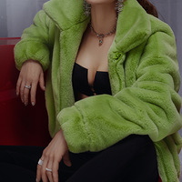 ̨�ݻ���Ӱ �߼�����д���� ���¸���д����