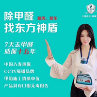 ̨�����ӻ���רҵ��ȩ��⡤����